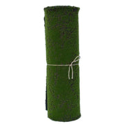 Artificial Moss Wall Covering 200cm x 50cm V637-DP1017561