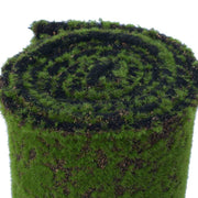 Artificial Moss Wall Covering 200cm x 50cm V637-DP1017561