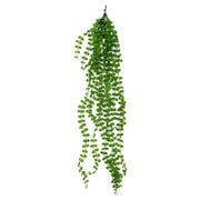 Hanging Pearls UV Resistant 90cm V637-DP1018946
