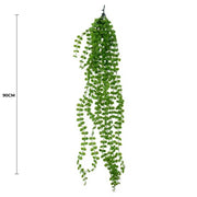 Hanging Pearls UV Resistant 90cm V637-DP1018946