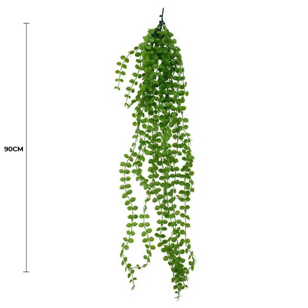 Hanging Pearls UV Resistant 90cm V637-DP1018946