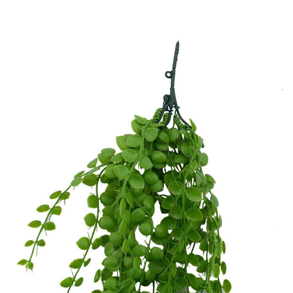 Hanging Pearls UV Resistant 90cm V637-DP1018946