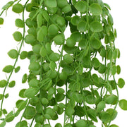 Hanging Pearls UV Resistant 90cm V637-DP1018946