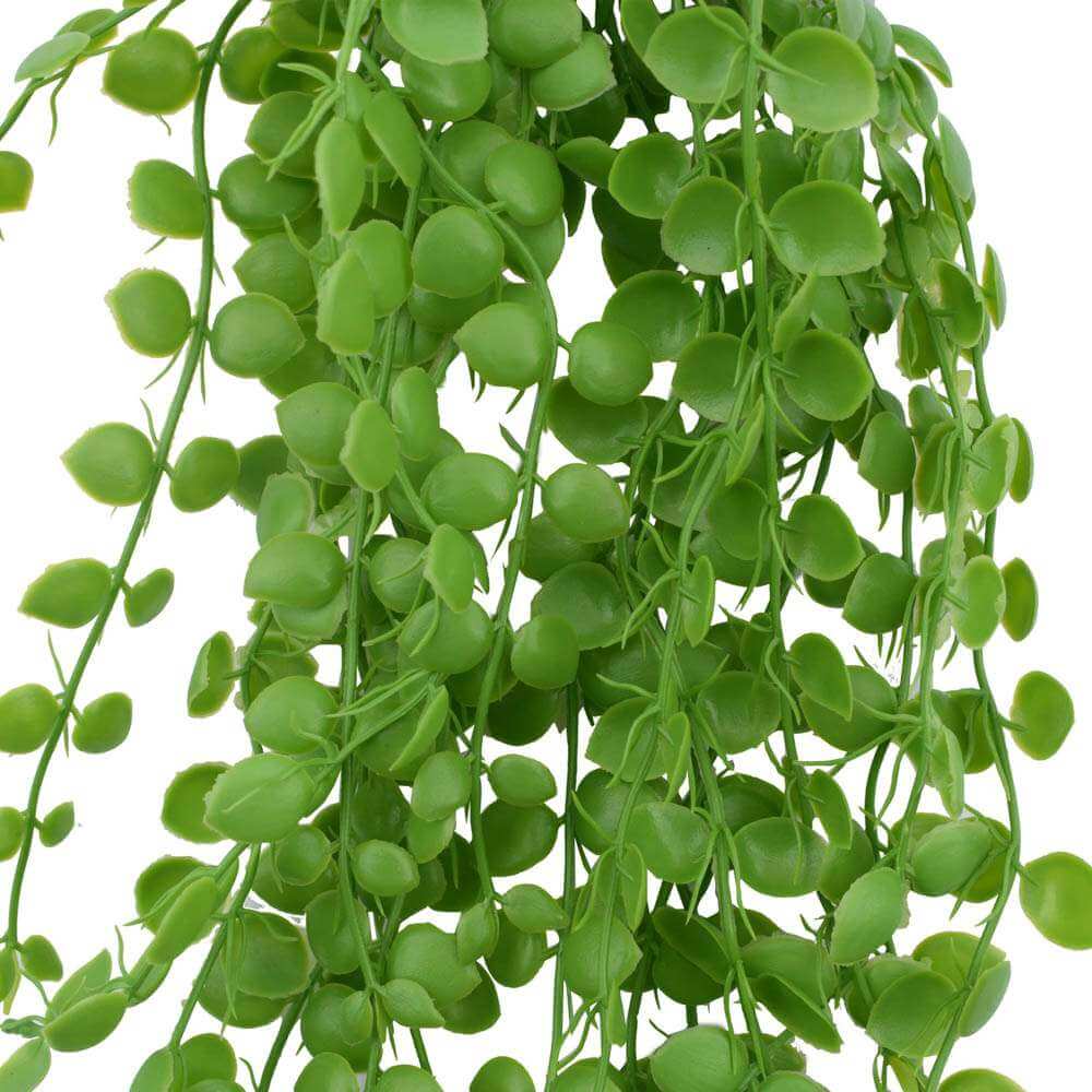 Hanging Pearls UV Resistant 90cm V637-DP1018946
