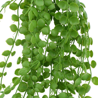 Hanging Pearls UV Resistant 90cm V637-DP1018946