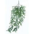 Dense Trailing Greenery UV Resistant 90cm V637-DP1018956