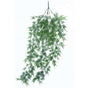 Dense Trailing Greenery UV Resistant 90cm V637-DP1018956