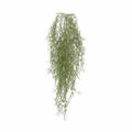 Artificial Air Plant Spanish Moss UV Resistant 100cm V637-DP1020999