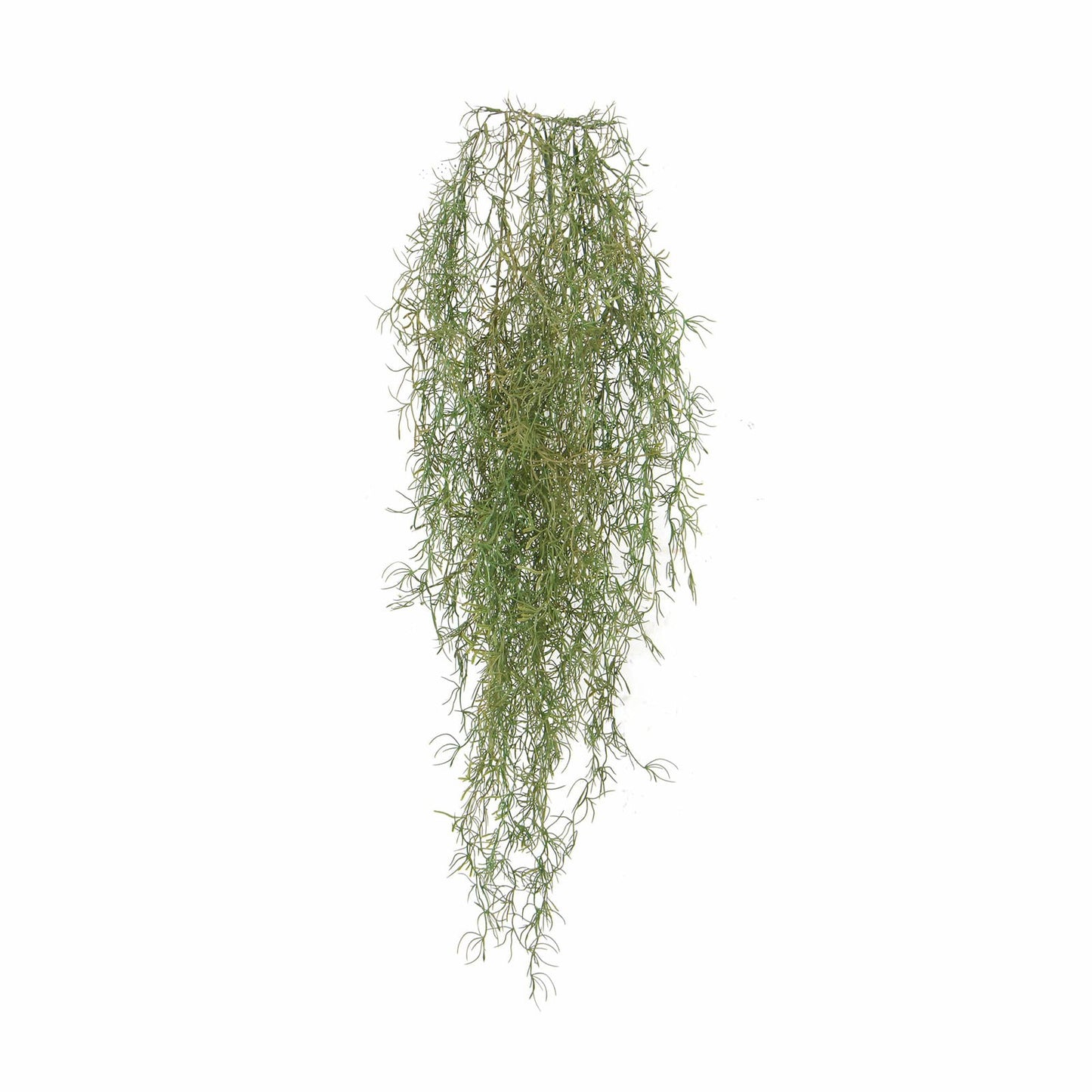 Artificial Air Plant Spanish Moss UV Resistant 100cm V637-DP1020999