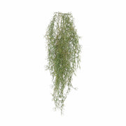 Artificial Air Plant Spanish Moss UV Resistant 100cm V637-DP1020999
