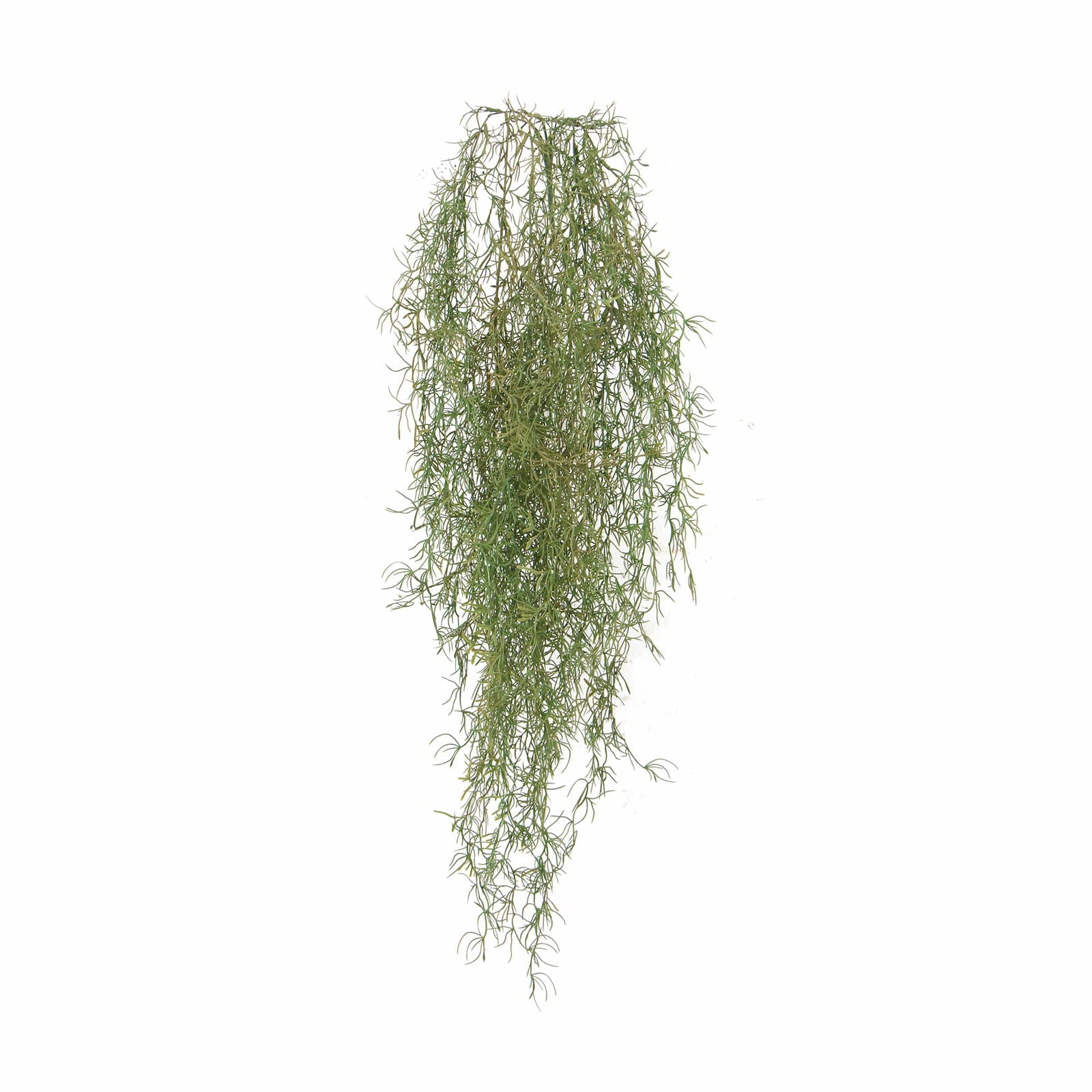 Artificial Air Plant Spanish Moss UV Resistant 100cm V637-DP1020999