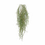 Artificial Air Plant Spanish Moss UV Resistant 100cm V637-DP1020999