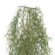 Artificial Air Plant Spanish Moss UV Resistant 100cm V637-DP1020999