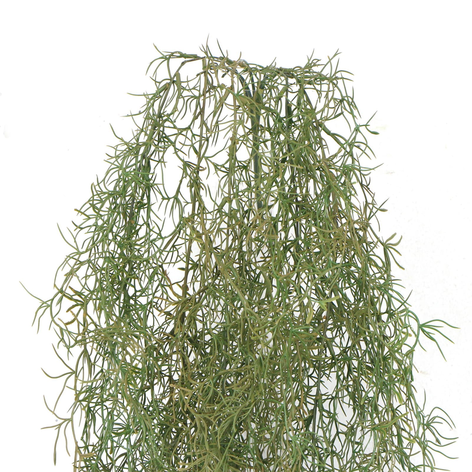 Artificial Air Plant Spanish Moss UV Resistant 100cm V637-DP1020999