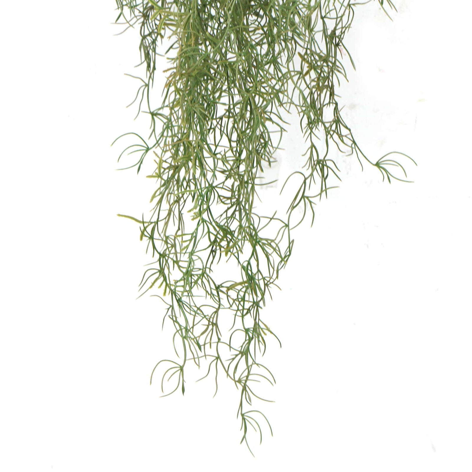 Artificial Air Plant Spanish Moss UV Resistant 100cm V637-DP1020999