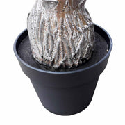 Tropical Phoenix Artificial Potted Palm Tree 190cm UV Resistant V637-DP1043082