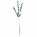 Long Artificial Eucalyptus Stem 77cm V637-DP1094756