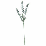Long Artificial Eucalyptus Stem 77cm V637-DP1094756