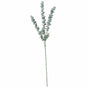 Long Artificial Eucalyptus Stem 77cm V637-DP1094756
