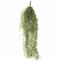 Artificial Air Plant / Spanish Moss (Old Man Beard) 60cm V637-DP1097763