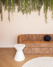 Artificial Air Plant / Spanish Moss (Old Man Beard) 60cm V637-DP1097763