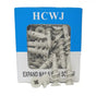 Foam / Plaster Installation Part 50 Pieces V637-DP1130221