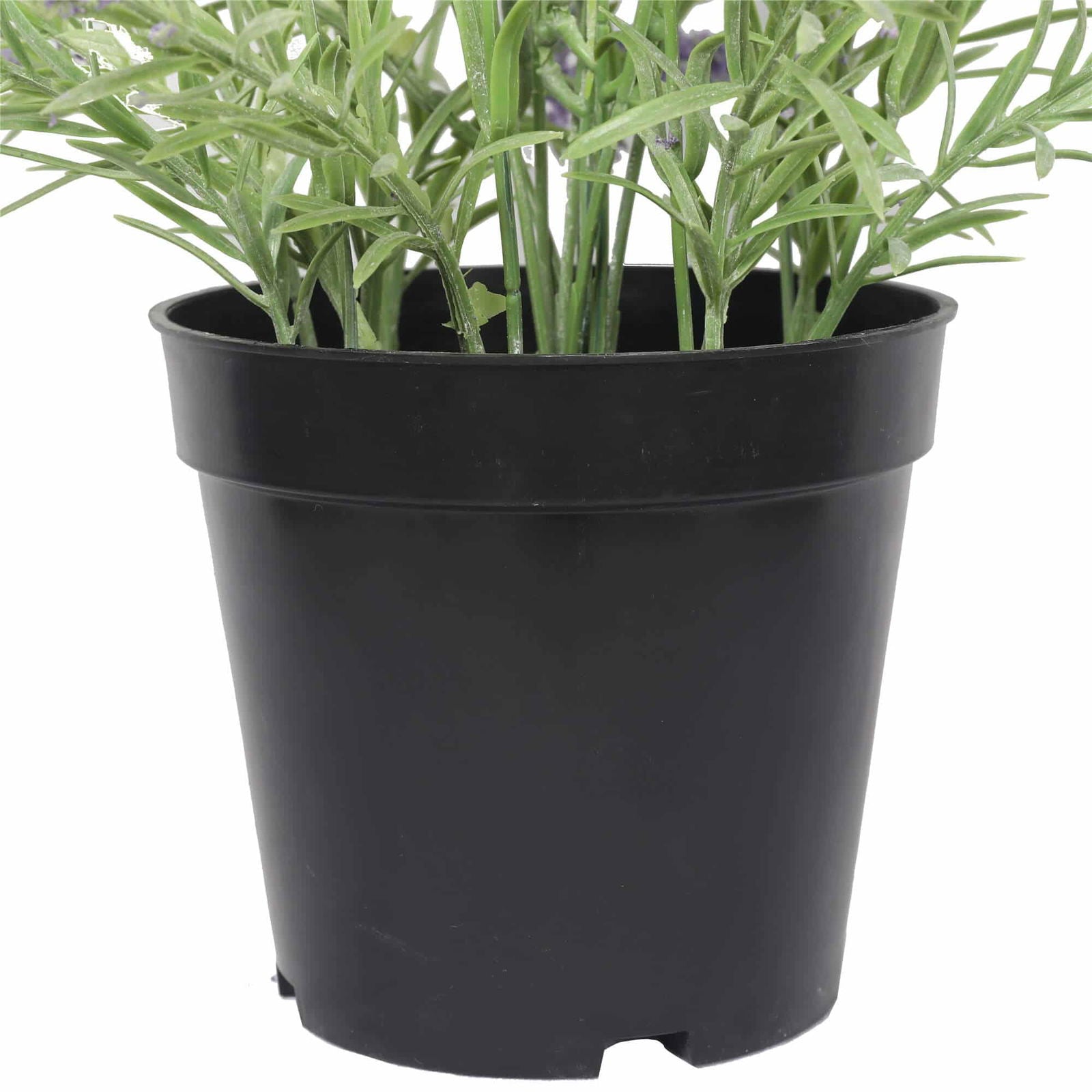 Artificial Lavender Plant 40cm V637-DP1158159