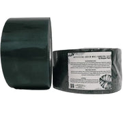 Double Sided Ultra Sticky Tape 5m Long (Vertical Garden & High Stick Applications) V637-DP1158880