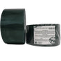 Double Sided Ultra Sticky Tape 5m Long (Vertical Garden & High Stick Applications) V637-DP1158880