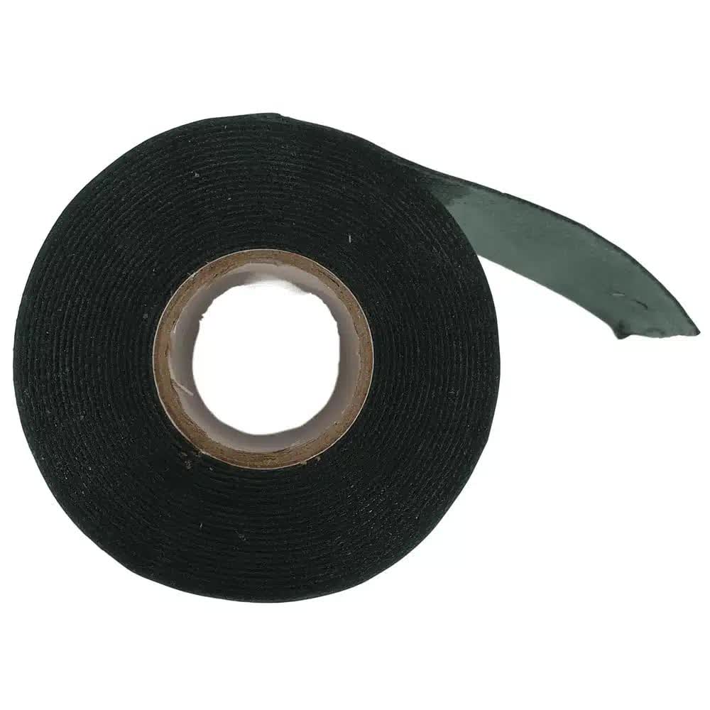 Double Sided Ultra Sticky Tape 5m Long (Vertical Garden & High Stick Applications) V637-DP1158880