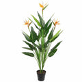 Artificial Potted 150cm Bird of Paradise Plant V637-DP1159633