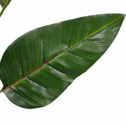 Artificial Potted 150cm Bird of Paradise Plant V637-DP1159633