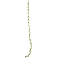 Artificial Hanging English Ivy Garland UV Resistant 200cm V637-DP1159656