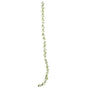 Artificial Hanging English Ivy Garland UV Resistant 200cm V637-DP1159656