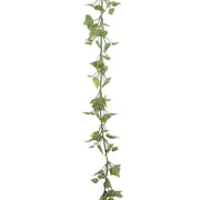 Artificial Hanging English Ivy Garland UV Resistant 200cm V637-DP1159656