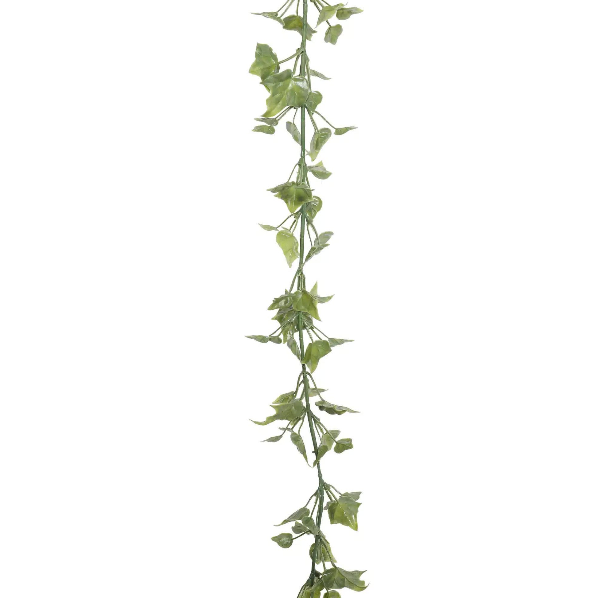 Artificial Hanging English Ivy Garland UV Resistant 200cm V637-DP1159656