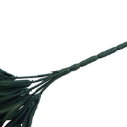 Artificial Lavender Stem (Impress Lavender) UV Resistant 32cm V637-DP1179491