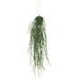 Artificial Hanging Potted Plant (Willow Leaf) 66cm UV Resistant V637-DP1189294