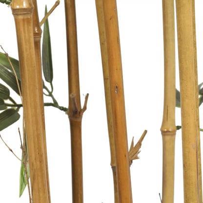 Premium Natural Cane Artificial Bamboo (UV Resistant) 150cm V637-DP1193905