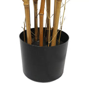 Premium Natural Cane Artificial Bamboo (UV Resistant) 150cm V637-DP1193905