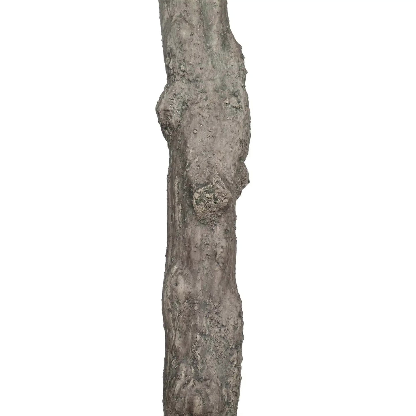 Nearly Natural Extra Large Olive Tree with Olives 285cm V637-DP1223753