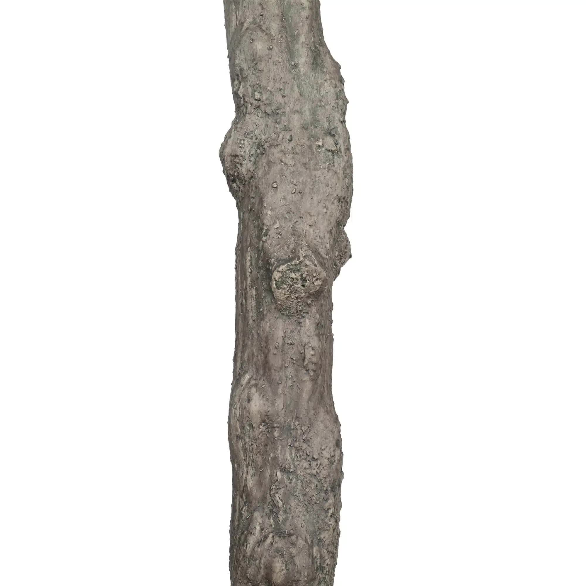 Nearly Natural Extra Large Olive Tree with Olives 285cm V637-DP1223753