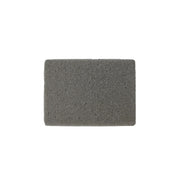 20 Pieces of Dry Floral Foam Bricks 23cm x 11cm x 8cm (Artificial Plant Foam Blocks - formaldehyde FREE) V637-DP1240875