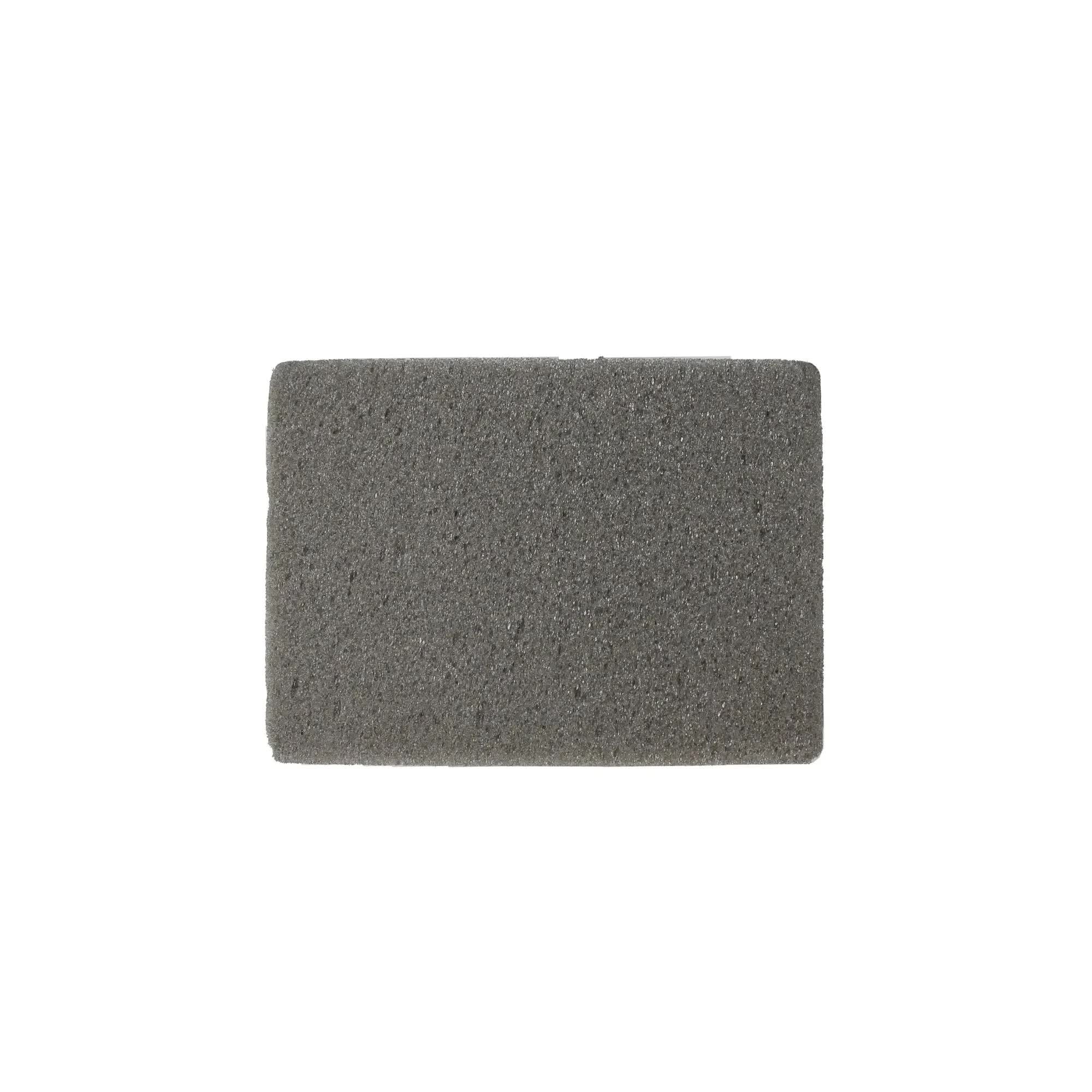 20 Pieces of Dry Floral Foam Bricks 23cm x 11cm x 8cm (Artificial Plant Foam Blocks - formaldehyde FREE) V637-DP1240875