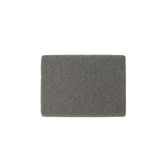 20 Pieces of Dry Floral Foam Bricks 23cm x 11cm x 8cm (Artificial Plant Foam Blocks - formaldehyde FREE) V637-DP1240875