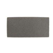 20 Pieces of Dry Floral Foam Bricks 23cm x 11cm x 8cm (Artificial Plant Foam Blocks - formaldehyde FREE) V637-DP1240875