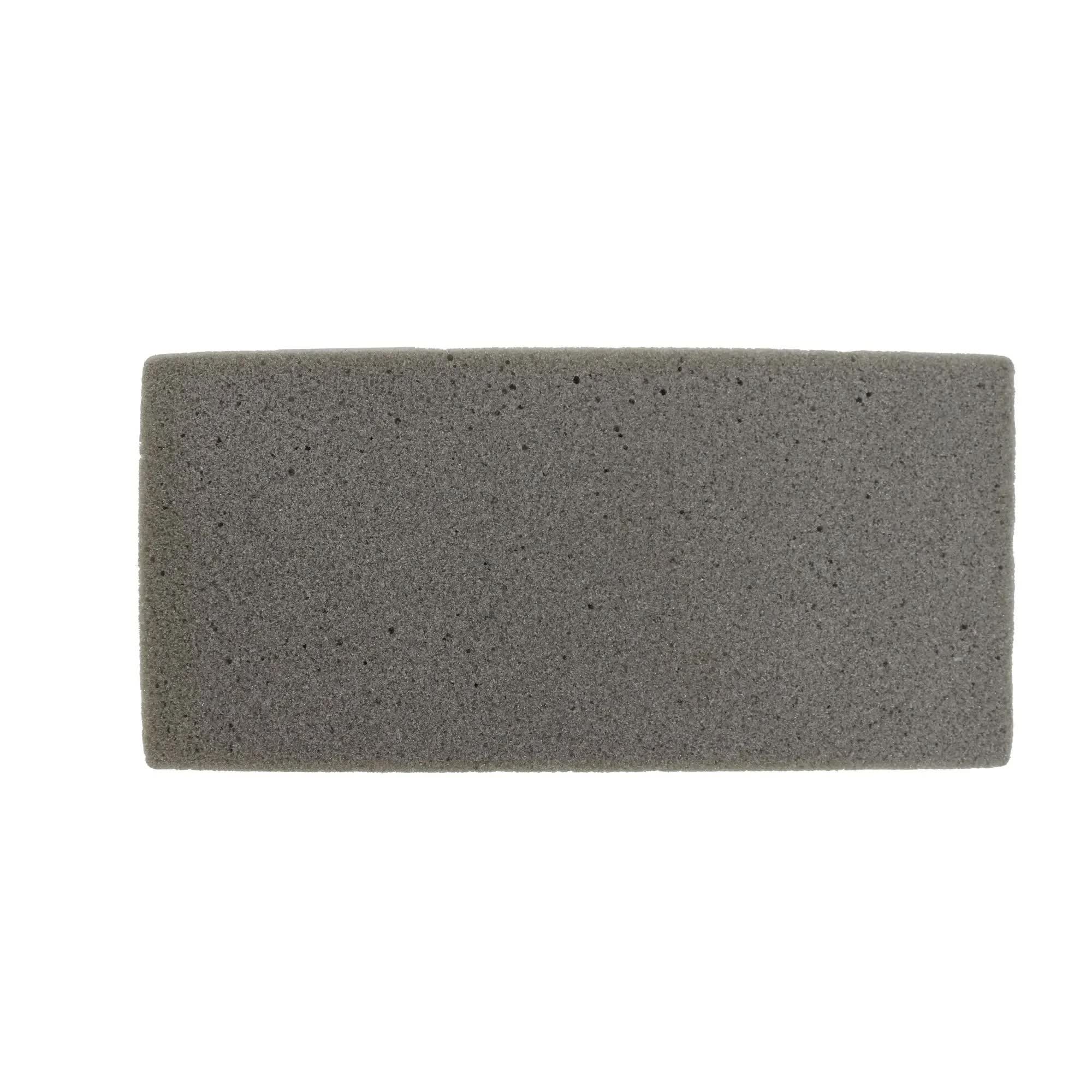 20 Pieces of Dry Floral Foam Bricks 23cm x 11cm x 8cm (Artificial Plant Foam Blocks - formaldehyde FREE) V637-DP1240875