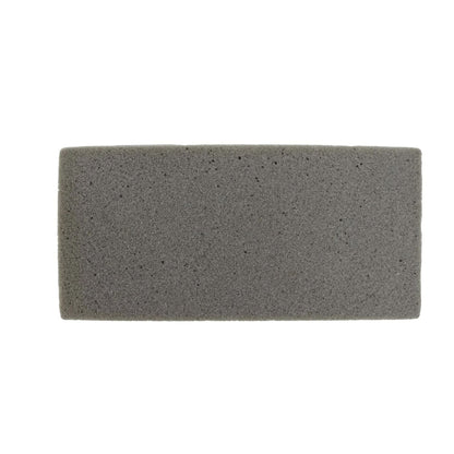 20 Pieces of Dry Floral Foam Bricks 23cm x 11cm x 8cm (Artificial Plant Foam Blocks - formaldehyde FREE) V637-DP1240875