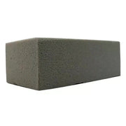 20 Pieces of Dry Floral Foam Bricks 23cm x 11cm x 8cm (Artificial Plant Foam Blocks - formaldehyde FREE) V637-DP1240875