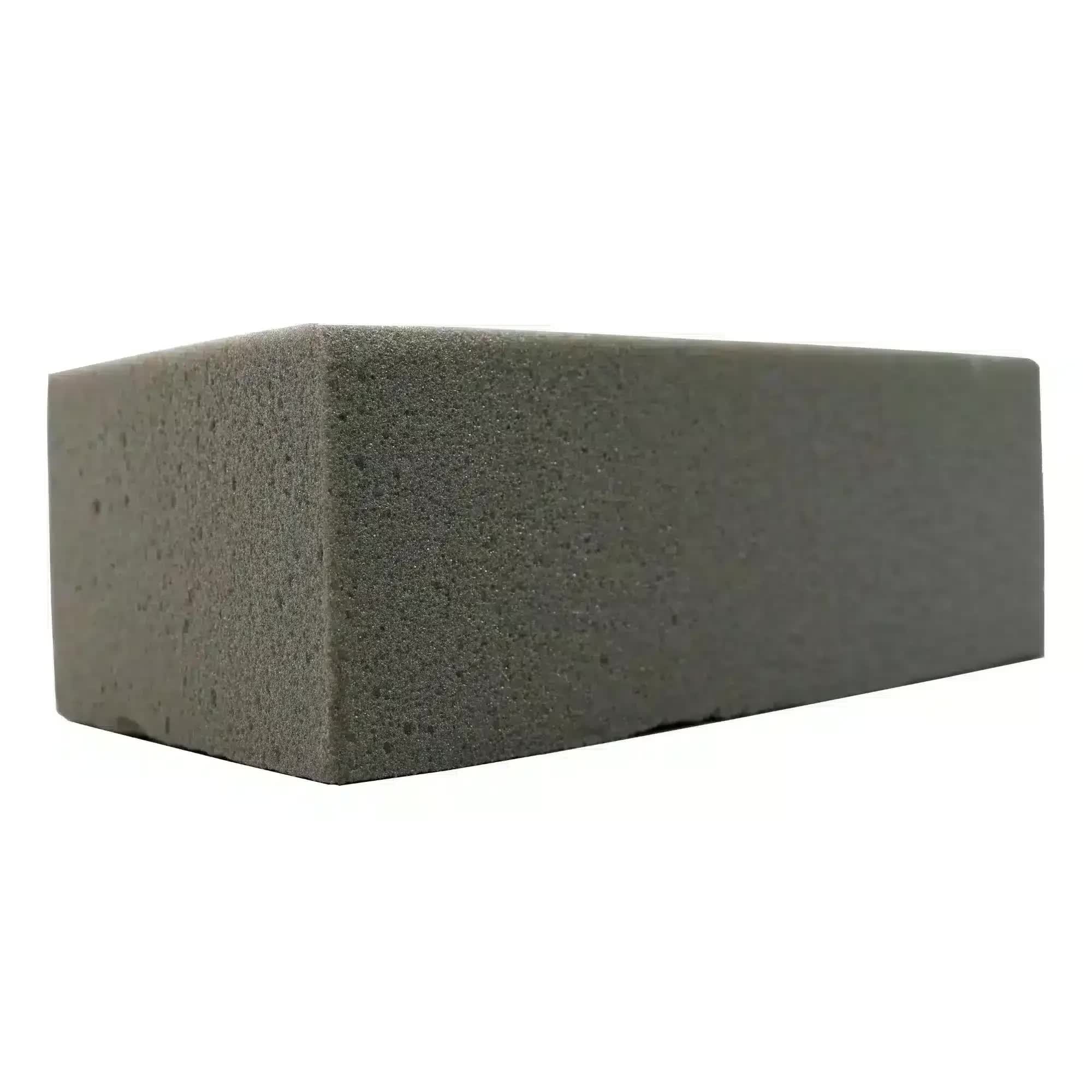 20 Pieces of Dry Floral Foam Bricks 23cm x 11cm x 8cm (Artificial Plant Foam Blocks - formaldehyde FREE) V637-DP1240875